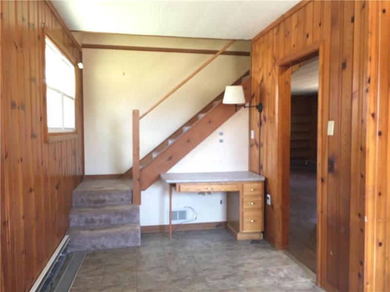 2809 Winner Road Clark, PA 16113 - Photo 17 of 18 Gallery Image 17
