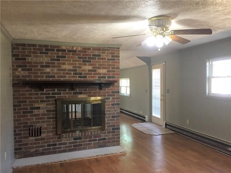 2809 Winner Road Clark, PA 16113 - Photo 3 of 18 Gallery Image 3
