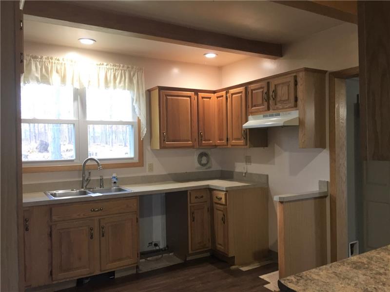2809 Winner Road Clark, PA 16113 - Photo 4 of 18 Gallery Image 4