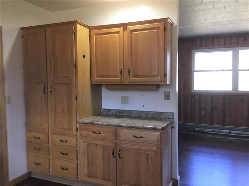 2809 Winner Road Clark, PA 16113 - Photo 5 of 18 Gallery Image 5