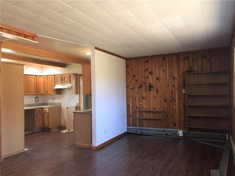 2809 Winner Road Clark, PA 16113 - Photo 6 of 18 Gallery Image 6
