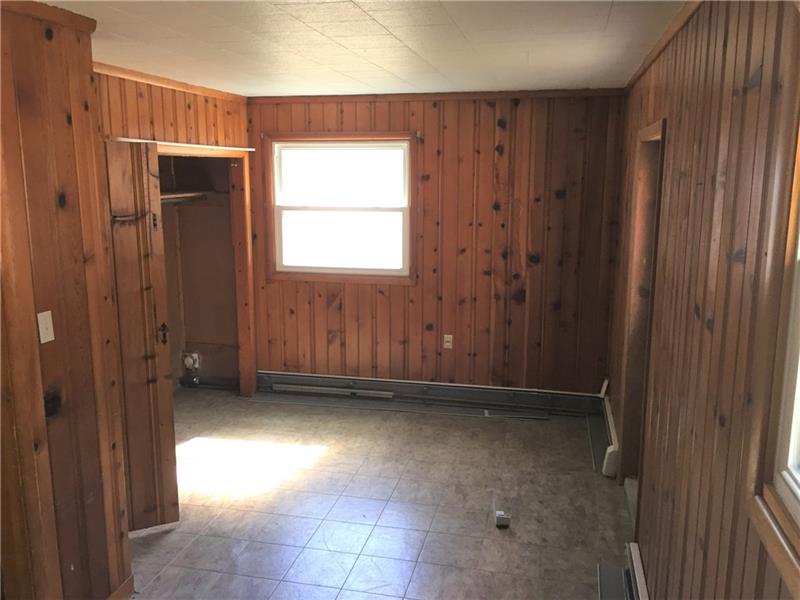 2809 Winner Road Clark, PA 16113 - Photo 7 of 18 Gallery Image 7