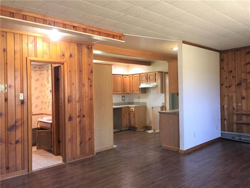 2809 Winner Road Clark, PA 16113 - Photo 8 of 18 Gallery Image 8
