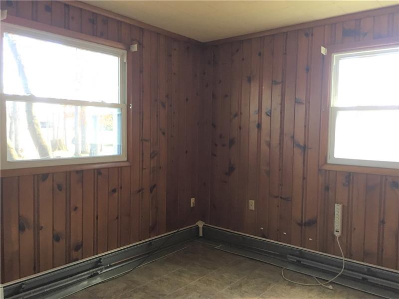 2809 Winner Road Clark, PA 16113 - Photo 10 of 18 Gallery Image 10