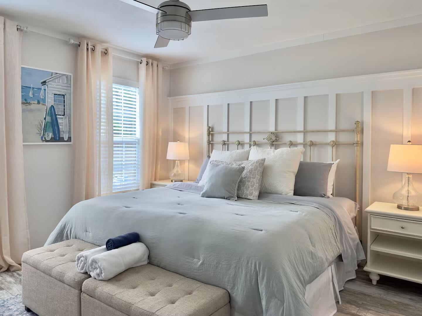 14 1st Street Santa Rosa Beach, FL 32459 - Photo 5 of 22 Gallery Image 5