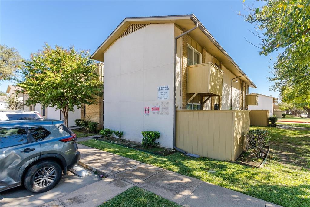 5607 Harvest Hill Road, Unit 1007 Dallas, TX 75230 - Photo 25 of 31