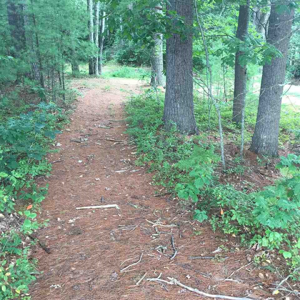 South River Road Bedford, NH 03110 - Photo 2 of 27