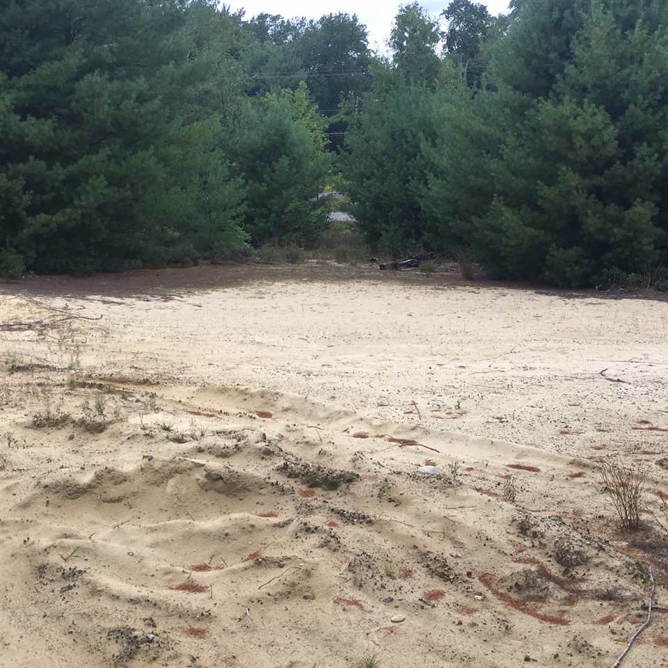South River Road Bedford, NH 03110 - Photo 12 of 27