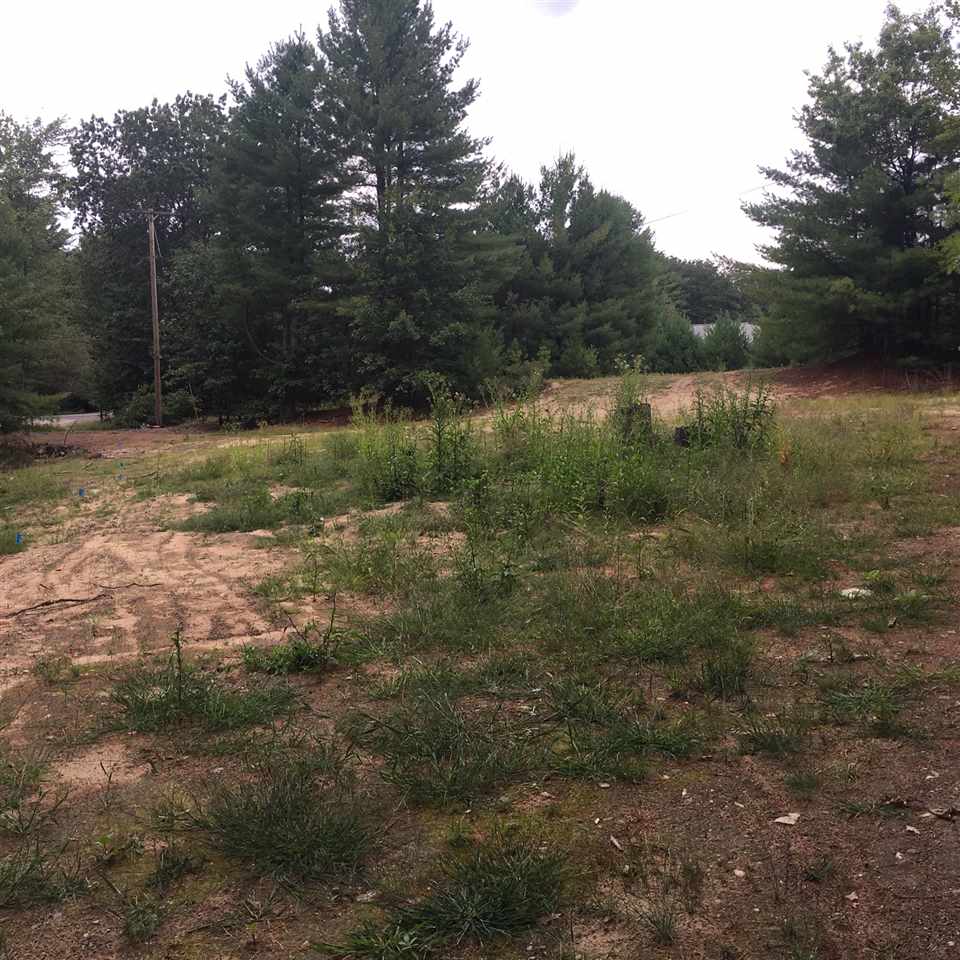 South River Road Bedford, NH 03110 - Photo 17 of 27