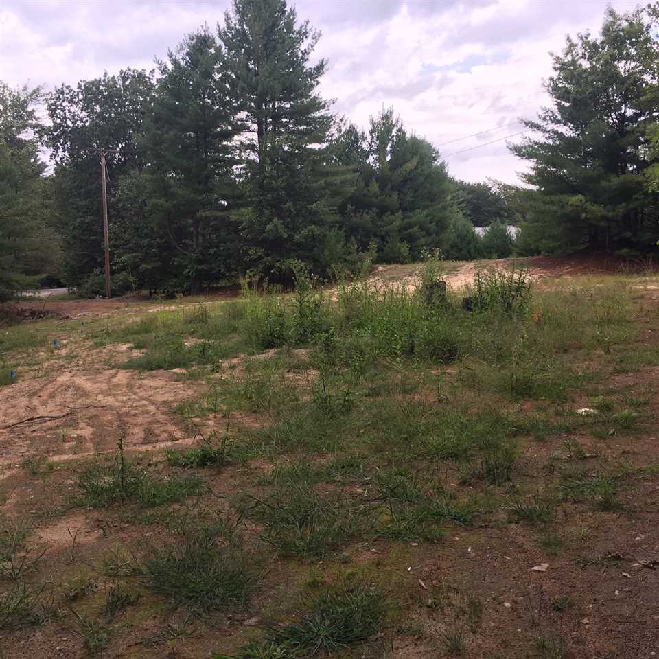 South River Road Bedford, NH 03110 - Photo 18 of 27