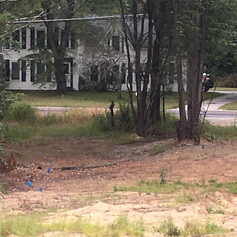 South River Road Bedford, NH 03110 - Photo 19 of 27