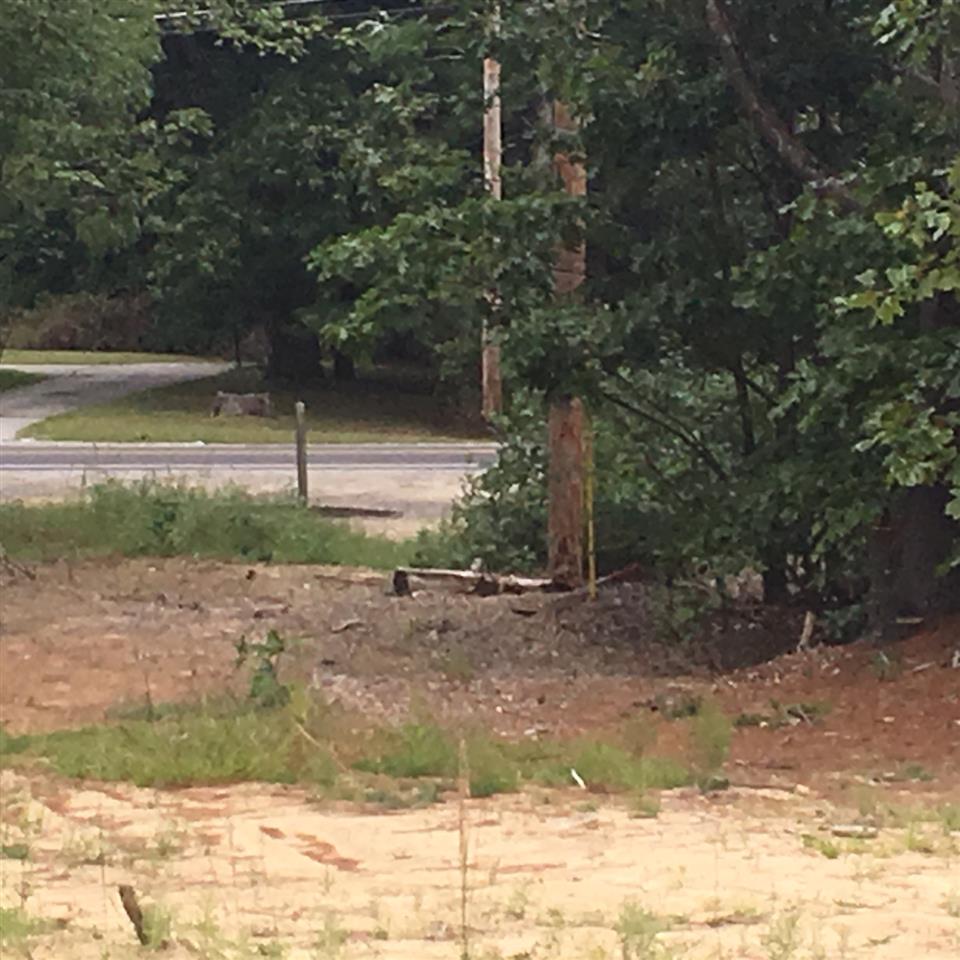 South River Road Bedford, NH 03110 - Photo 20 of 27
