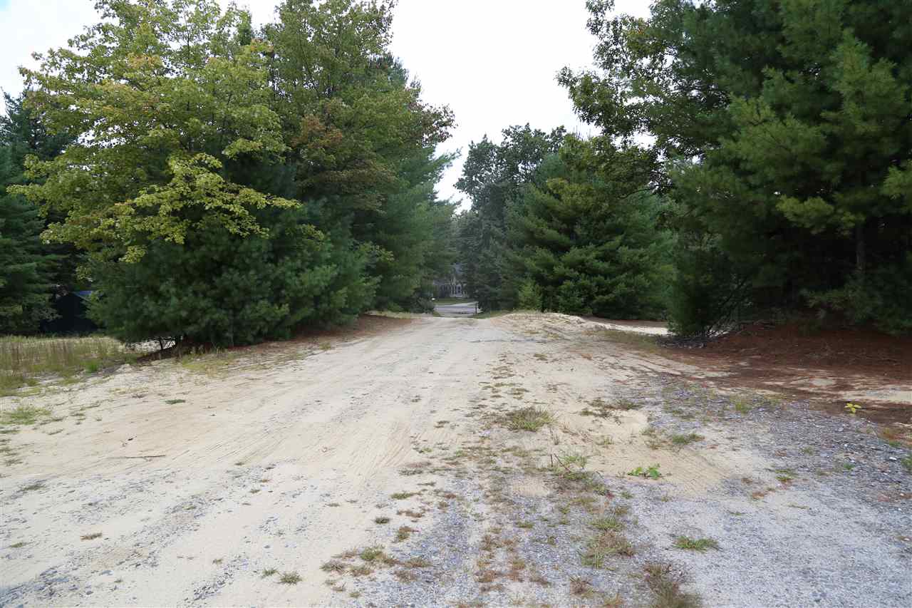 South River Road Bedford, NH 03110 - Photo 3 of 27