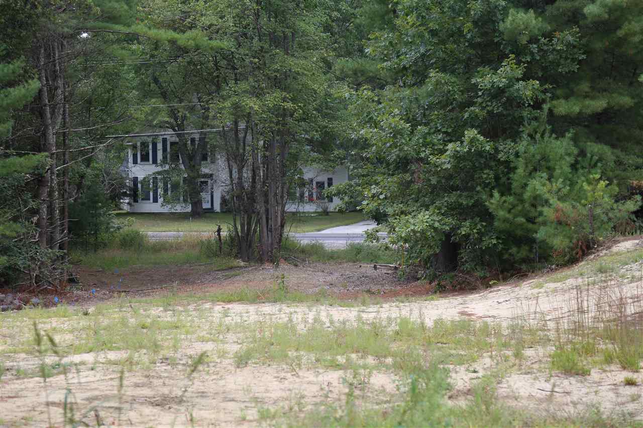 South River Road Bedford, NH 03110 - Photo 22 of 27