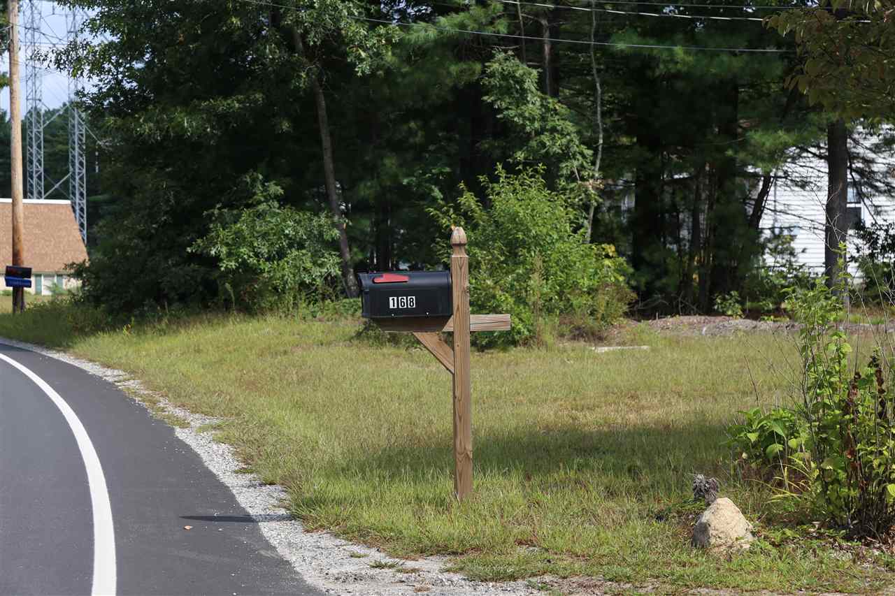 South River Road Bedford, NH 03110 - Photo 25 of 27