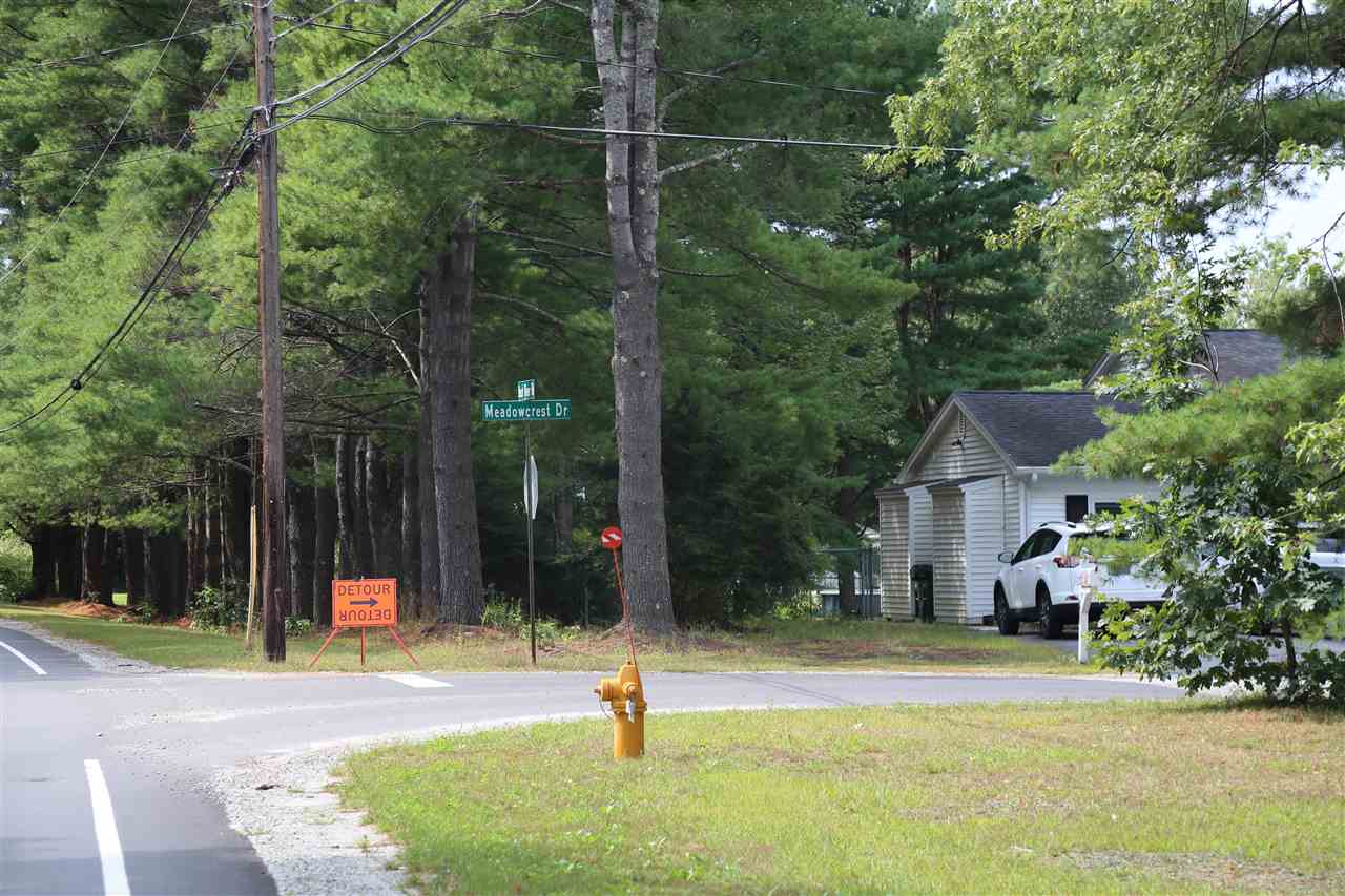 South River Road Bedford, NH 03110 - Photo 26 of 27