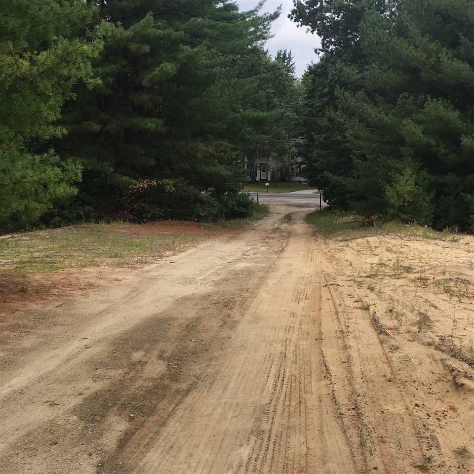 South River Road Bedford, NH 03110 - Photo 6 of 27