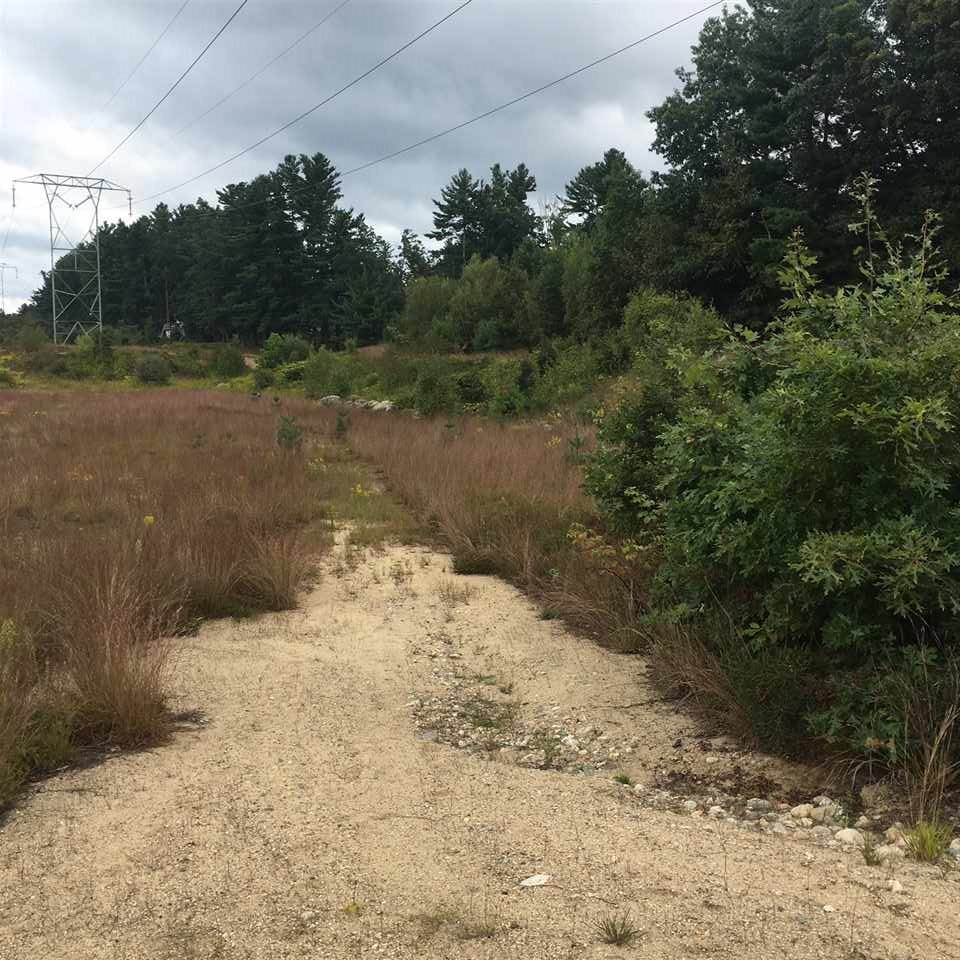 South River Road Bedford, NH 03110 - Photo 10 of 27