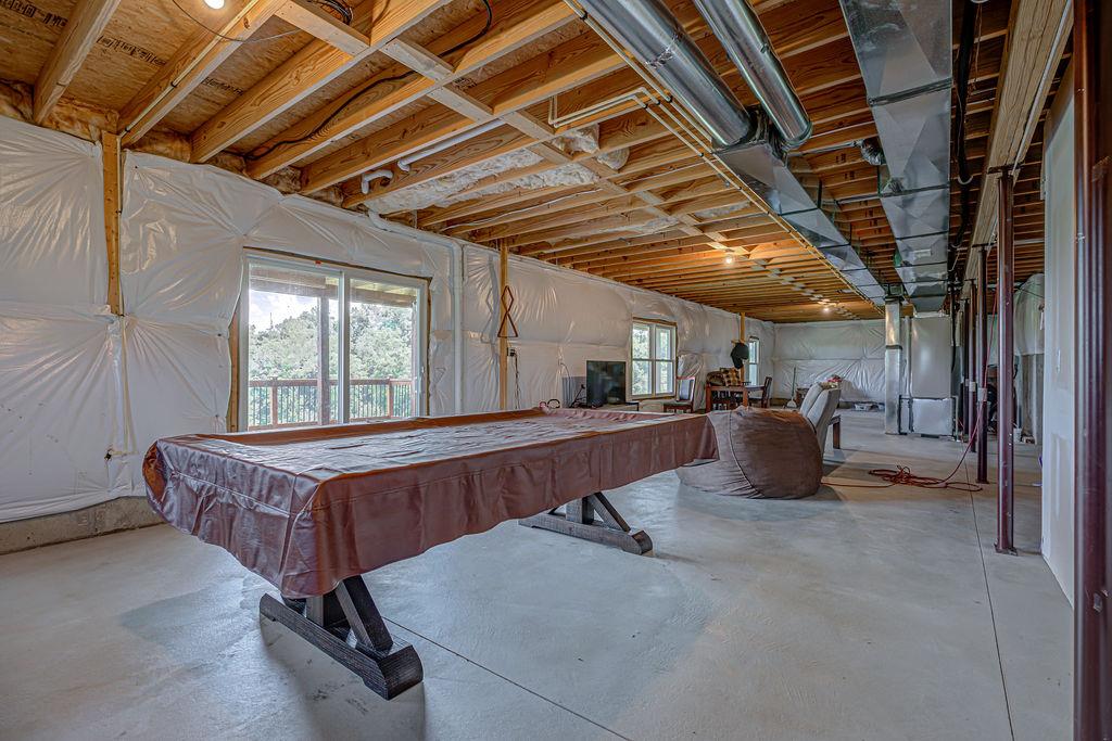 3151 Blackberry Lane Rising Sun, IN 47040 - Photo 30 of 52