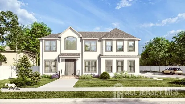 $1,700,000 | 765 Wood Avenue, Edison, NJ 08820