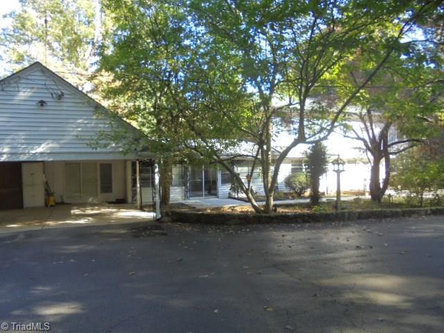 135 Okeewemee Star Road Star, NC 27356 - Photo 11 of 30