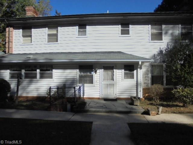 135 Okeewemee Star Road Star, NC 27356 - Photo 12 of 30