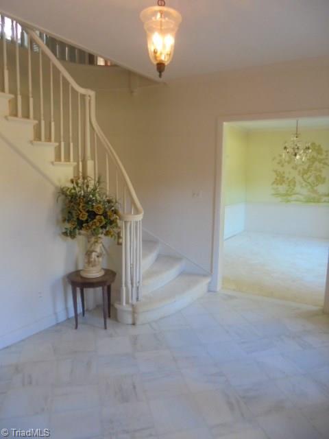 135 Okeewemee Star Road Star, NC 27356 - Photo 15 of 30