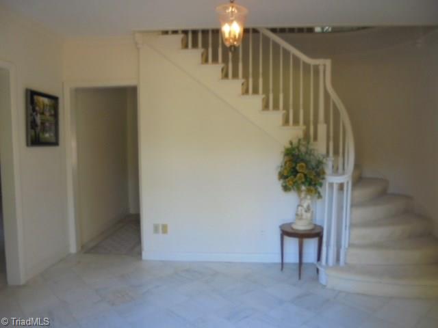 135 Okeewemee Star Road Star, NC 27356 - Photo 16 of 30