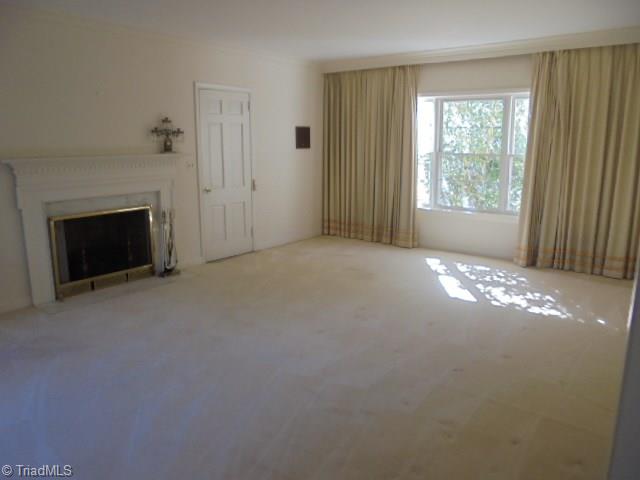 135 Okeewemee Star Road Star, NC 27356 - Photo 17 of 30