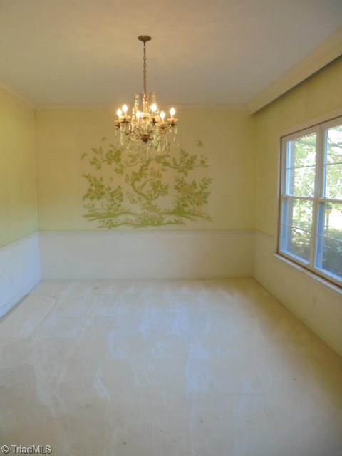 135 Okeewemee Star Road Star, NC 27356 - Photo 19 of 30