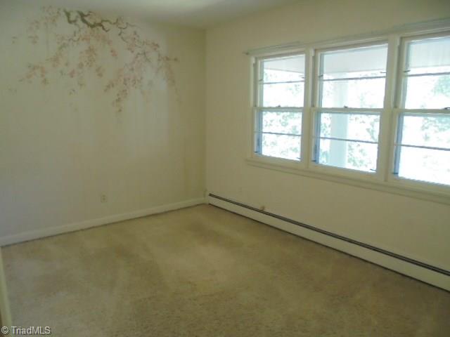 135 Okeewemee Star Road Star, NC 27356 - Photo 20 of 30