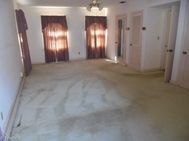 135 Okeewemee Star Road Star, NC 27356 - Photo 21 of 30