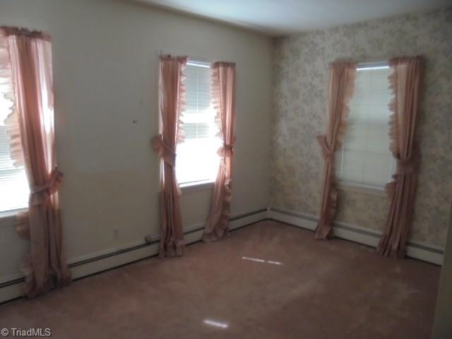135 Okeewemee Star Road Star, NC 27356 - Photo 22 of 30