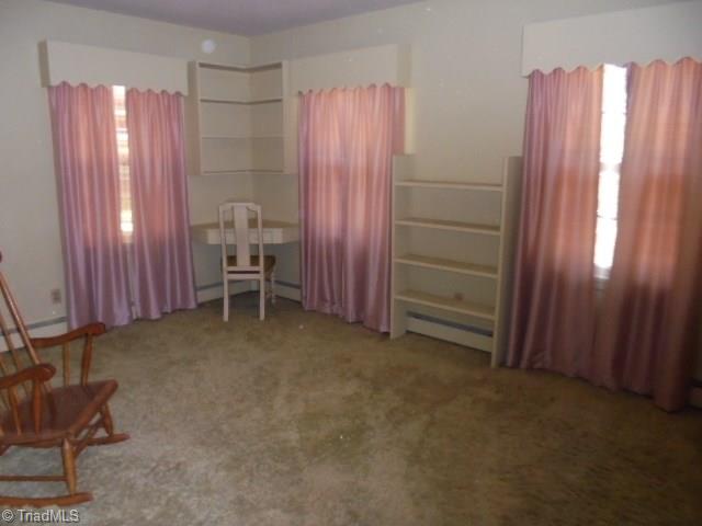 135 Okeewemee Star Road Star, NC 27356 - Photo 23 of 30