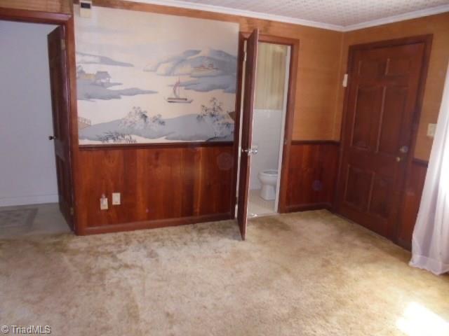 135 Okeewemee Star Road Star, NC 27356 - Photo 24 of 30