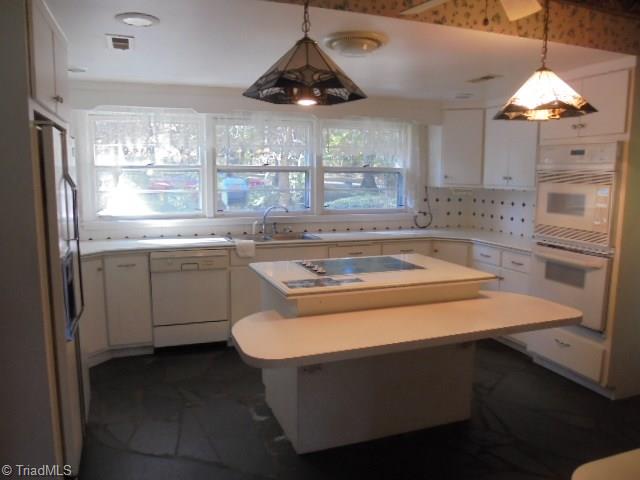 135 Okeewemee Star Road Star, NC 27356 - Photo 26 of 30