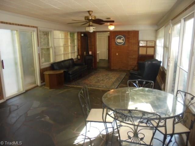 135 Okeewemee Star Road Star, NC 27356 - Photo 27 of 30
