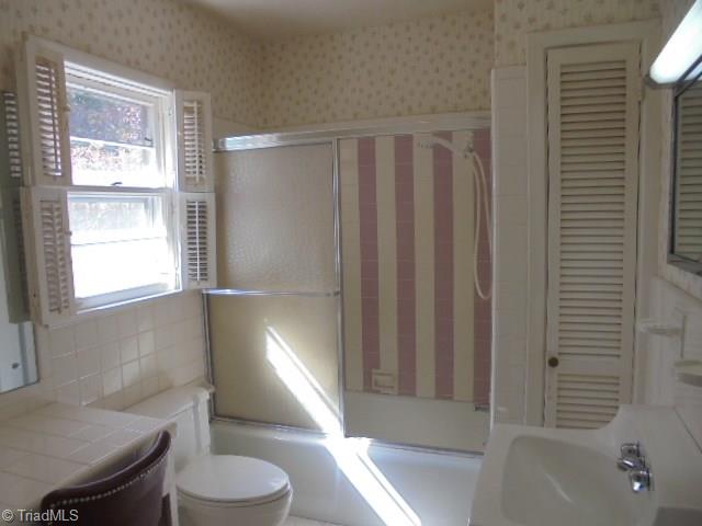 135 Okeewemee Star Road Star, NC 27356 - Photo 28 of 30