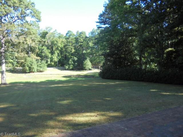 135 Okeewemee Star Road Star, NC 27356 - Photo 29 of 30
