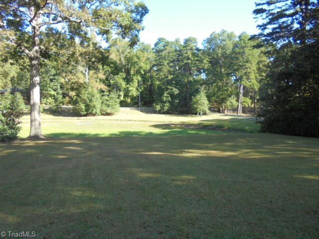 135 Okeewemee Star Road Star, NC 27356 - Photo 30 of 30