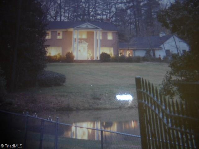 135 Okeewemee Star Road Star, NC 27356 - Photo 6 of 30
