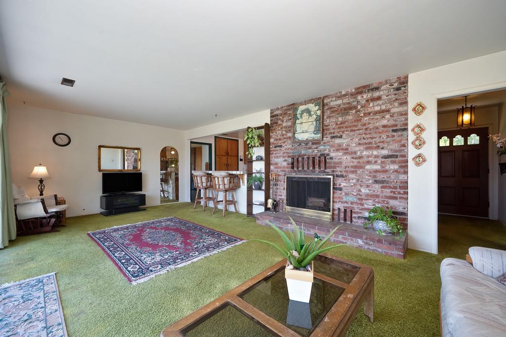 3735 Bell Road Auburn, CA 95603 - Photo 22 of 49