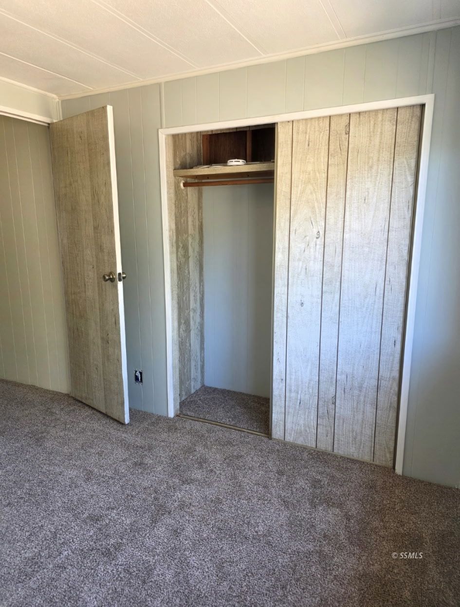 1042 Evans Road, Unit 4 Wofford Heights, CA 93285 - Photo 15 of 19