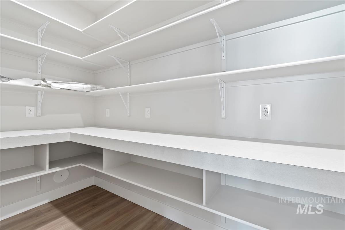 2830 West Jutland Street Meridian, ID 83642 - Photo 14 of 40 View of storage area