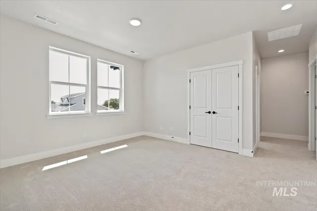 $699,900 | 2830 West Jutland Street, Meridian, ID 83642