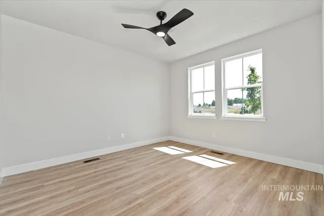 $699,900 | 2830 West Jutland Street, Meridian, ID 83642