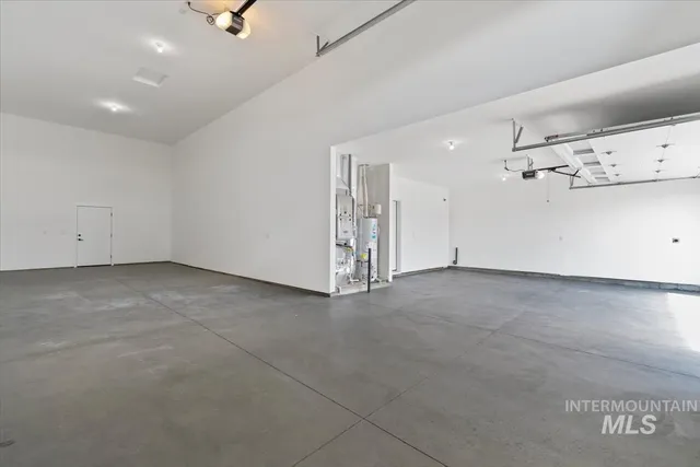 $699,900 | 2830 West Jutland Street, Meridian, ID 83642