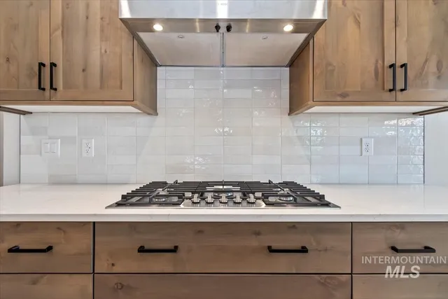 $699,900 | 2830 West Jutland Street, Meridian, ID 83642