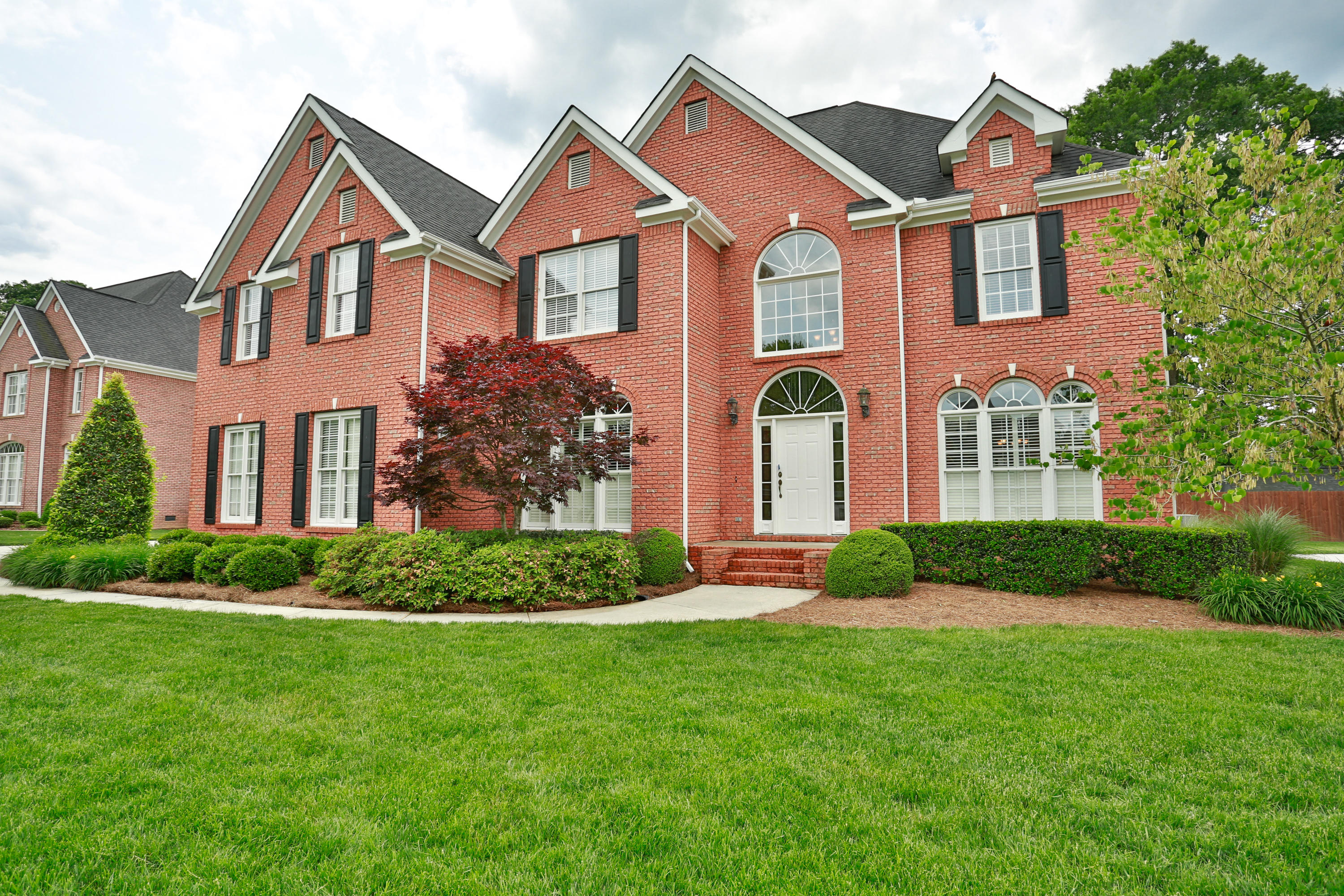 6360 Cheswick Road South Hixson, TN 37343 - Photo 12 of 71 Cheswick Rd-2