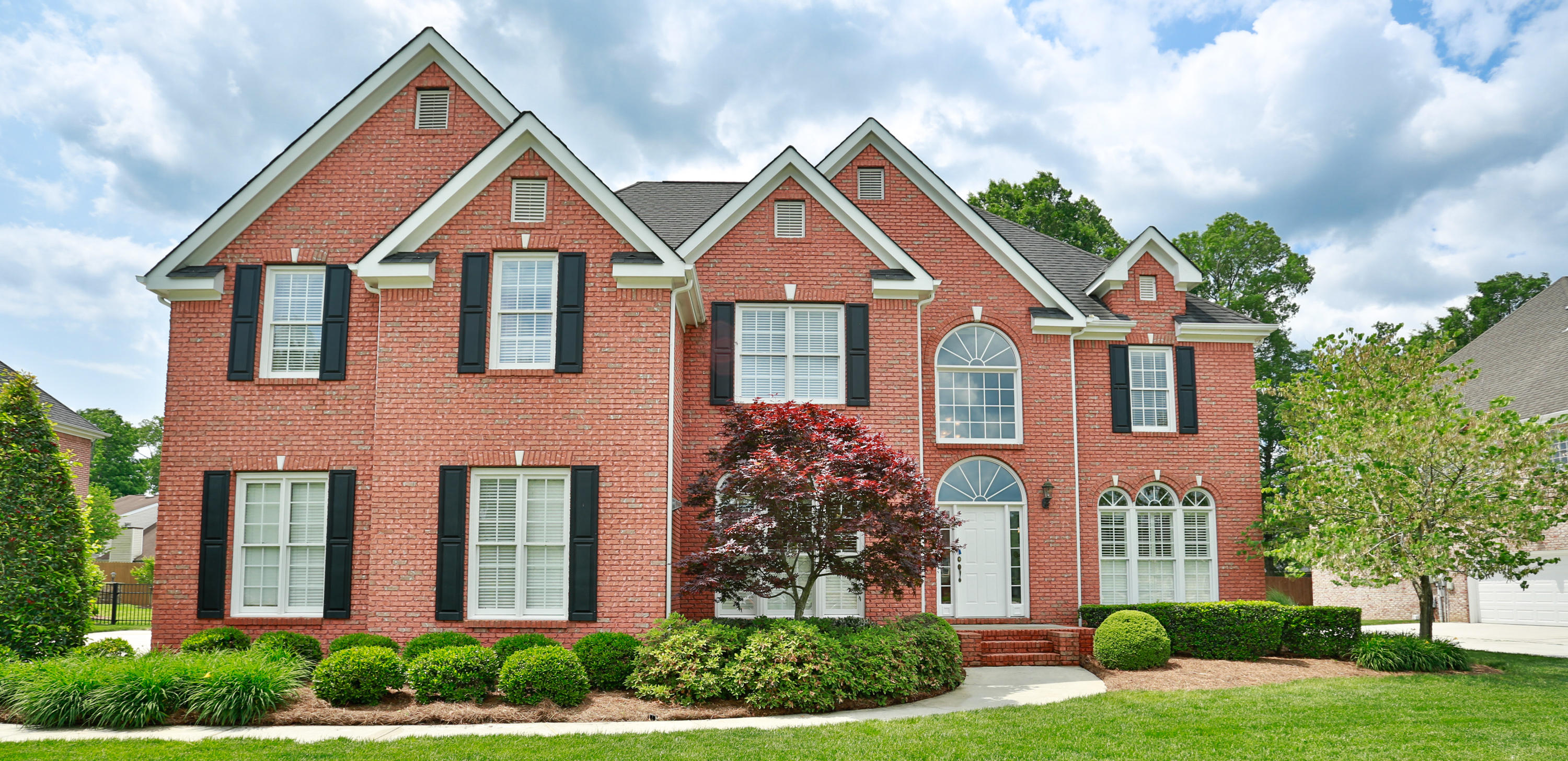 6360 Cheswick Road South Hixson, TN 37343 - Photo 13 of 71 Cheswick Rd-4